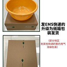 大號家用加深懸浮電餅鐺超大口徑加大烤盤雙面烙餅機電餅檔40 歷史價格詳細信息