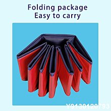 寵物用品寵物狗狗折疊碗狗盆外出便攜式狗碗食盆戶外喝水碗飲水硅膠狗糧盆 歷史價格詳細信息