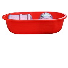 大型水泥發泡機 小型水泥發泡機 地暖水泥發泡機 牆體現澆 歷史價格詳細信息