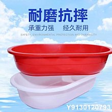 加厚大號塑料水箱長方形大號水產養殖箱泡瓷磚儲水方桶養龜賣魚箱 歷史價格詳細信息