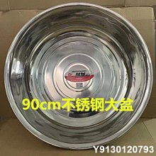 特殊號【90年200元 CC補號鈔卷】88+555豹子號 全新【CC885553LU】台鈔 貳佰圓 二百元 歷史價格詳細信息