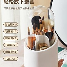 特賣-家用全身泡澡桶大人沐浴盆可折疊浴桶成人加厚沐浴桶兒童洗澡浴盆 歷史價格詳細信息