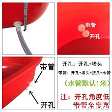 特賣-加厚大號塑料長盆成人兒童家用沐浴洗澡盆水產養殖泡瓷磚洗衣槽 歷史價格詳細信息