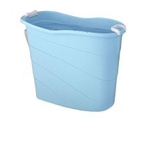 大亞批量園林景觀造景噴泉層花噴頭花籃噴泉 加厚型花柱噴頭 歷史價格詳細信息