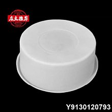 特賣-加厚大號塑料長盆成人兒童家用沐浴洗澡盆水產養殖泡瓷磚洗衣槽 歷史價格詳細信息