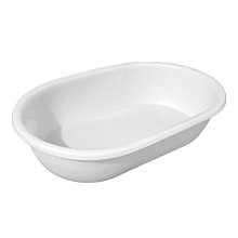 特賣-加厚大號塑料長盆成人兒童家用沐浴洗澡盆水產養殖泡瓷磚洗衣槽 歷史價格詳細信息