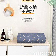 特賣-折疊浴桶成人泡澡桶家用沐浴桶洗澡加厚全身塑料大人浴缸大號浴盆 歷史價格詳細信息