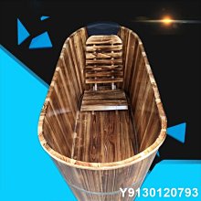 《 特賣》木質鬧鐘 萬年曆款 小方塊款 聲控 木頭時鐘 簡約時尚 電子鬧鐘 木質時鐘 日期 溫度 迷妳鬧鐘 LED  露 歷史價格詳細信息