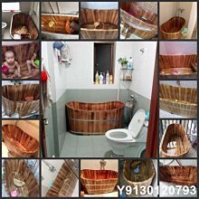 成人睡浴兩用袍~珍珠白色 歷史價格詳細信息