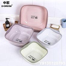 特賣- 方形亞克力防水外殼 泰國佛牌外殼 大模透明外殼 量大開模定制 歷史價格詳細信息