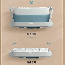 特賣-折疊浴桶成人泡澡桶家用沐浴桶洗澡加厚全身塑料大人浴缸大號浴盆 歷史價格詳細信息