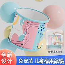 可批兒童舞鞋女軟底練功鞋芭鞋成人男爪鞋瑜伽形體鞋黑 歷史價格詳細信息