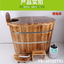 特賣- 小戶型洗手盆窄長巖板洗手臺盆一體洗臉盆家用掛墻式洗漱臺 歷史價格詳細信息