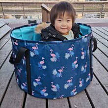 【促銷】小可折扣  新款女士連身泳衣遊泳訓練專業競技泳衣性感緊身帶胸墊 歷史價格詳細信息