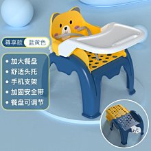 家用大號可折疊感溫嬰兒洗澡盆寶寶浴室浴桶泡澡桶可坐躺兒童浴盆 歷史價格詳細信息