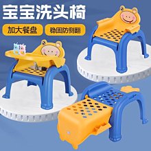 五合一凳子多功能魔方凳簡約簡約組合家用方形試鞋凳客廳 歷史價格詳細信息