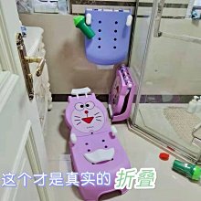 新款兒童洗頭躺椅可折疊家用寶寶洗頭床0-15歲男女小孩洗頭發神器吉祥如意館#促銷 #現貨 歷史價格詳細信息