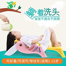 【促銷】小可折扣  新款女士連身泳衣遊泳訓練專業競技泳衣性感緊身帶胸墊 歷史價格詳細信息