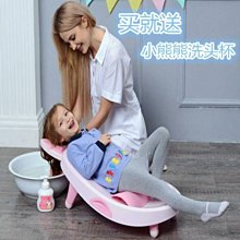 ????熊熊????現貨???? Amiibo 圖相卡 收集卡 Switch 薩爾達 王國之淚、魔物獵人 崛起 破曉 AMIIBO卡 歷史價格詳細信息