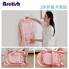 貝魯3.6尺全實木雙層床 歷史價格詳細信息