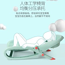 【促銷】多功能床頭床邊升降桌小桌板筆記本電腦支架可升降床桌ins風可移動加高床上桌用閱讀讀書辦公看書神器寫字板 歷史價格詳細信息