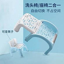 現貨小白熊嬰兒理發器HL-0867充電器HL-0657 0659 0662 0668 USB線 歷史價格詳細信息