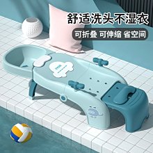 【促銷】加厚大號塑料按摩洗腳盆泡腳足浴盆家用泡腳桶帶滾輪加高足浴桶 歷史價格詳細信息