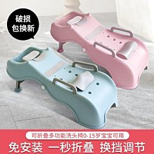 寶寶洗頭神器-皇冠護耳洗髮帽 黃色 歷史價格詳細信息
