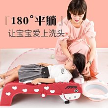 寶寶洗頭神器-皇冠護耳洗髮帽 黃色 歷史價格詳細信息