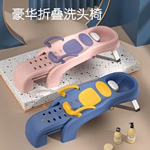 子 凳子家用兒童小木板凳靠背大人茶凳木質實木幼兒園木頭椅矮凳原木 歷史價格詳細信息