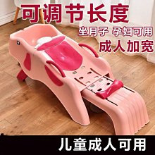 【现货】家用吹頭發　大功率負離子　靜音電吹風　護發冷熱速干吹風機 歷史價格詳細信息