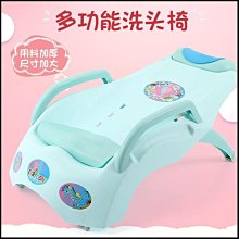 寶寶洗頭神器-皇冠護耳洗髮帽 黃色 歷史價格詳細信息