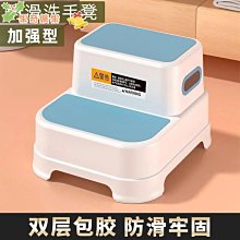 洗衣防震墊【小麥購物】24H出貨台灣現貨【y129】洗衣機 抑震 靜音 止滑 墊 防震墊 墊片 降躁 防震靜音 歷史價格詳細信息