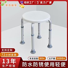 【繽果奇園】台東天然洛神花原汁(每袋8小包x8入) 歷史價格詳細信息