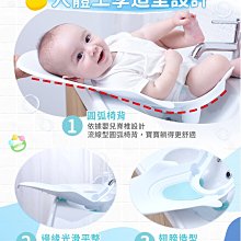 凱西北歐風拉扣造型三人沙發-3色 歷史價格詳細信息