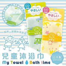 日本製MARNA抗菌海綿長柄奶瓶刷水壺刷K-757GY(可替式;適口徑≧4.5cm) 歷史價格詳細信息