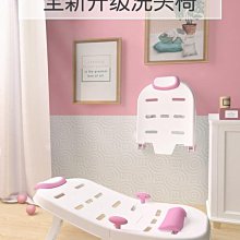 寶寶洗頭神器-皇冠護耳洗髮帽 黃色 歷史價格詳細信息