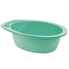 《上禾屋》『聯府CK71單抽/CK72雙抽 FINE單層抽屜櫃』 收納櫃 衣物收納 兒童衣物整理 KEYWAY 歷史價格詳細信息