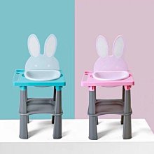 防水洗不掉幼兒園名字印章寶寶衣服印章兒童衣物章卡通姓名不褪色 歷史價格詳細信息