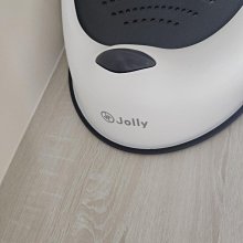 【洗澡椅】KING plus 有背洗澡椅 歷史價格詳細信息