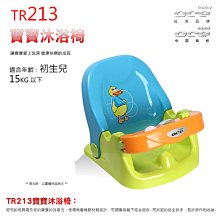 【BabyAce】側欄(水果拼圖安全門欄專用) ☆ 買就送延伸鐵件2支、滿三千免運 ☆ 台灣製造│安氏育兒 歷史價格詳細信息