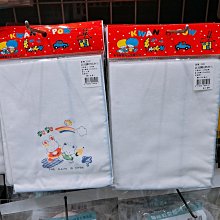 牛牛ㄉ媽*台灣正版授權商品 角落生物手機支架 San-X 角落小夥伴手機架 多功能伸縮氣囊支架 當我們在一起開心款 歷史價格詳細信息