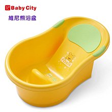 599免運 nuby  EDI超純水柔濕巾 88抽*3包1串 超厚 濕紙巾 歷史價格詳細信息