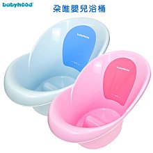 【免運】唯圣聲波潔牙器 洗牙器去除口腔牙結石 煙漬 牙垢 處理 清潔 美牙儀神器 歷史價格詳細信息