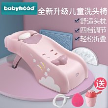 (紀寶) 兒童皮鞋 休閒皮鞋 軟底皮鞋 黏貼皮鞋 皮鞋 小皮鞋 台灣製造 歷史價格詳細信息