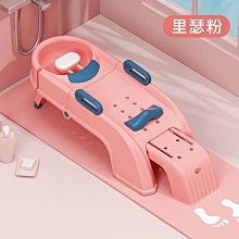 【現貨精選】Chantecaille香緹卡清透粉餅10g保濕遮瑕散粉定妝控油持久 歷史價格詳細信息