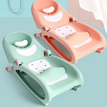 優選精品@可調焦距紅光十字線激光模組交叉線鐳射定位燈垂直線激光雷射燈頭 歷史價格詳細信息