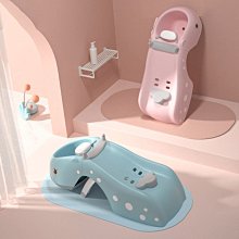 【現貨精選】Chantecaille香緹卡清透粉餅10g保濕遮瑕散粉定妝控油持久 歷史價格詳細信息