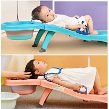 【現貨精選】Chantecaille香緹卡清透粉餅10g保濕遮瑕散粉定妝控油持久 歷史價格詳細信息