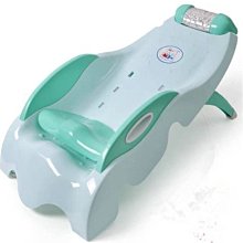 【現貨精選】Chantecaille香緹卡清透粉餅10g保濕遮瑕散粉定妝控油持久 歷史價格詳細信息